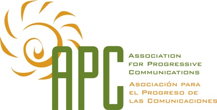 Logo_04_-_APC