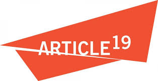 ARTICLE19 Opinion on the Proposed Media Legislation