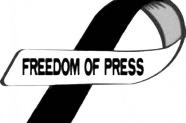 Фронт за слобода на изразување реагира на изјавите на Министерот за информатичко општество