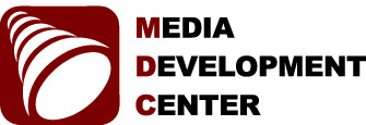MDC_Logo en