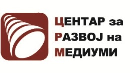 MDC_Logo mk