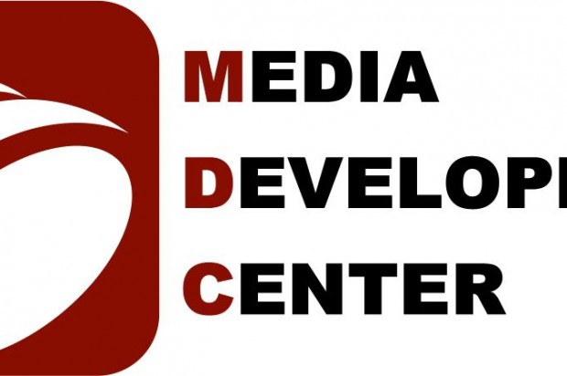 Conference: The Future of Media Regulation in Macedonia