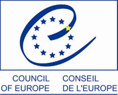 Council of Europe Opinion on Macedonian Draft-Law on Media
