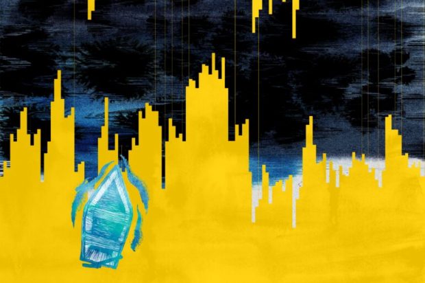 Webinar “Data Journalism”